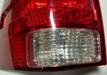 Driver Tail Light for Ford Expedition (2003–2006) 2LIX-13B505-A