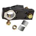 Battery Disconnect Switch for RV Boat Truck ATV Yacht