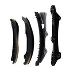 Timing Chain Kit for Dodge Journey Grand Caravan 3.6L (2011–2015)
