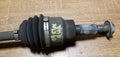 Rear Axle Half Shaft RH for Ford Flex Taurus MKT MKS (2009–2013)