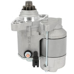 Starter for Lexus LX450 (1996–1997), Toyota Land Cruiser (1993–1997) 17485