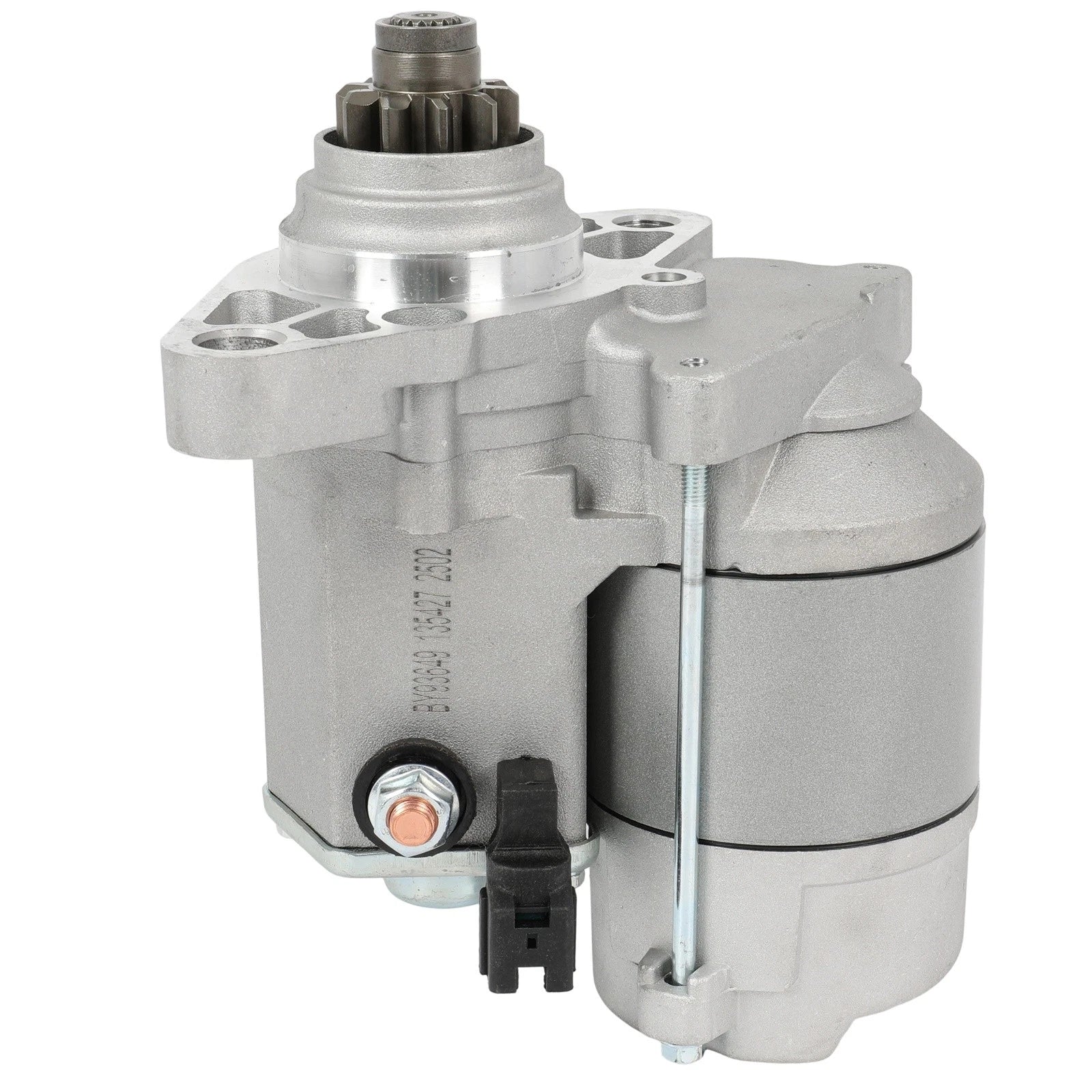 Starter for Lexus LX450 (1996–1997), Toyota Land Cruiser (1993–1997) 17485