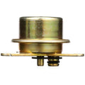 Fuel Pressure Regulators for Dodge Le Baron, Dakota, Caravan
