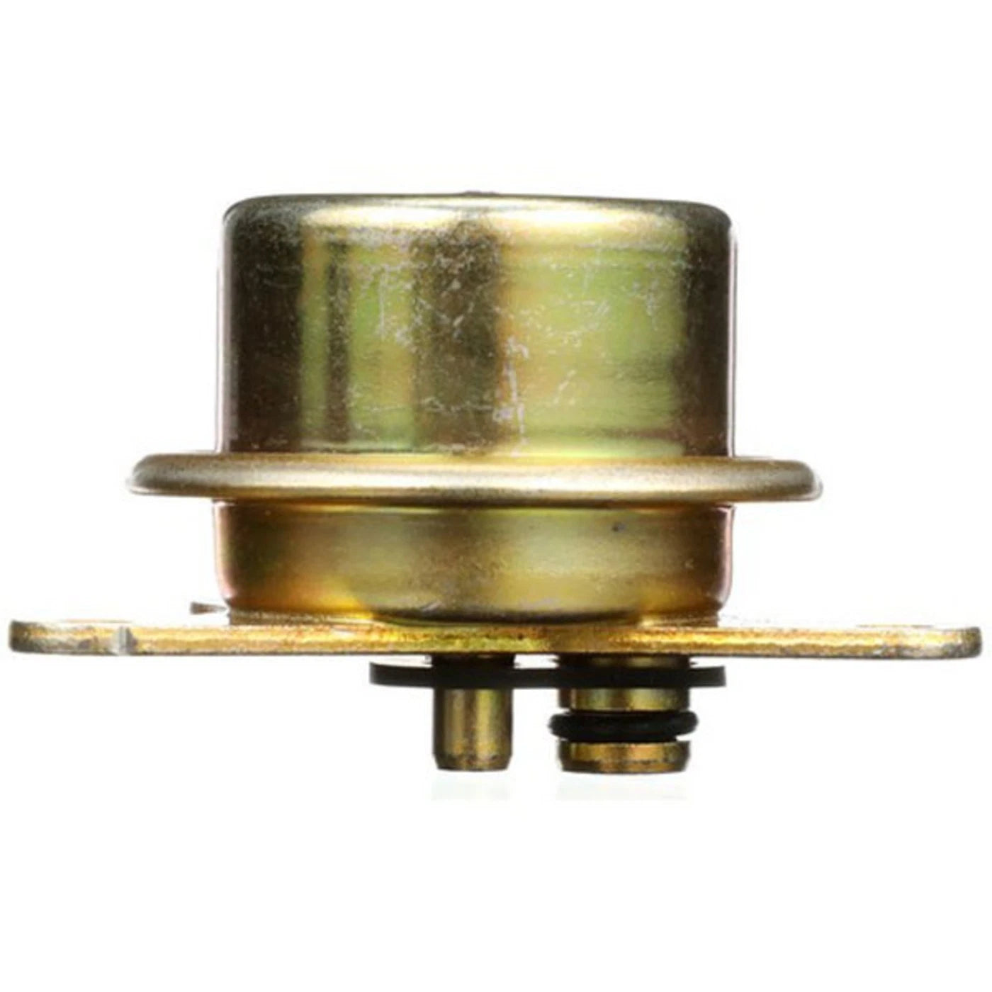 Fuel Pressure Regulators for Dodge Le Baron, Dakota, Caravan