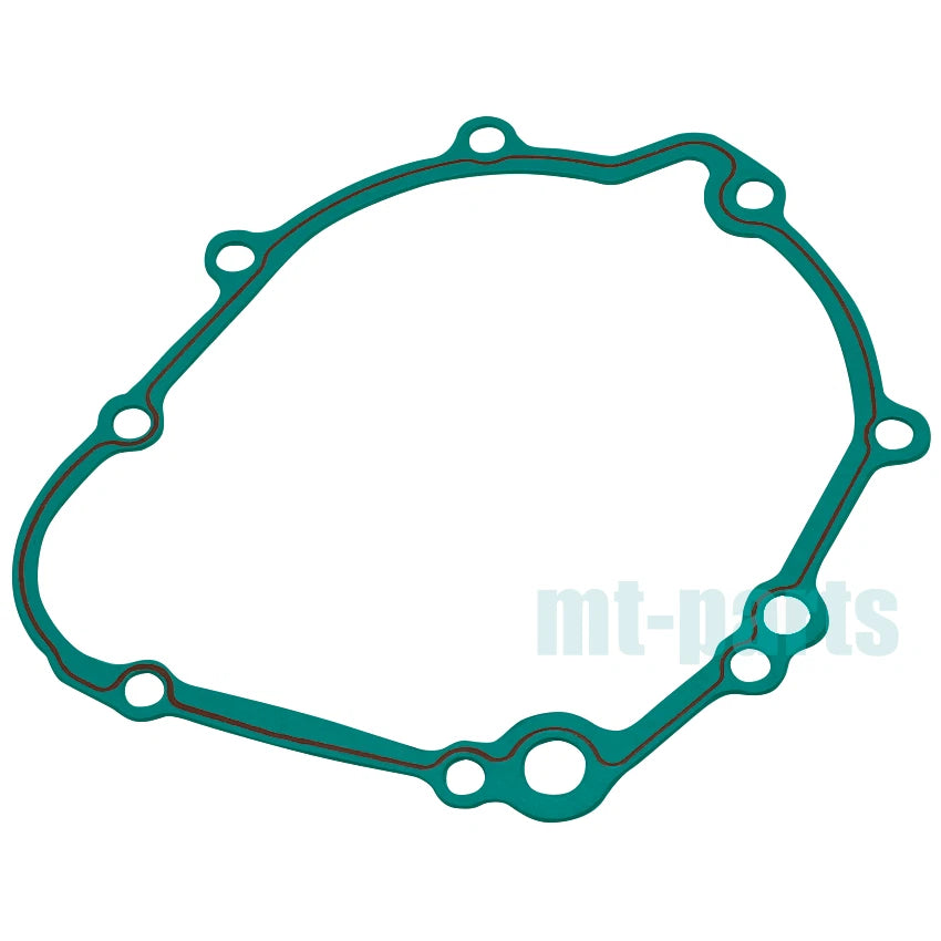 Stator Cover Gasket for Suzuki GSX-R600 GSX-R750 (2006–2019) 11483-01H00