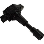 Ignition Coils for Mazda 2 (2011–2014)