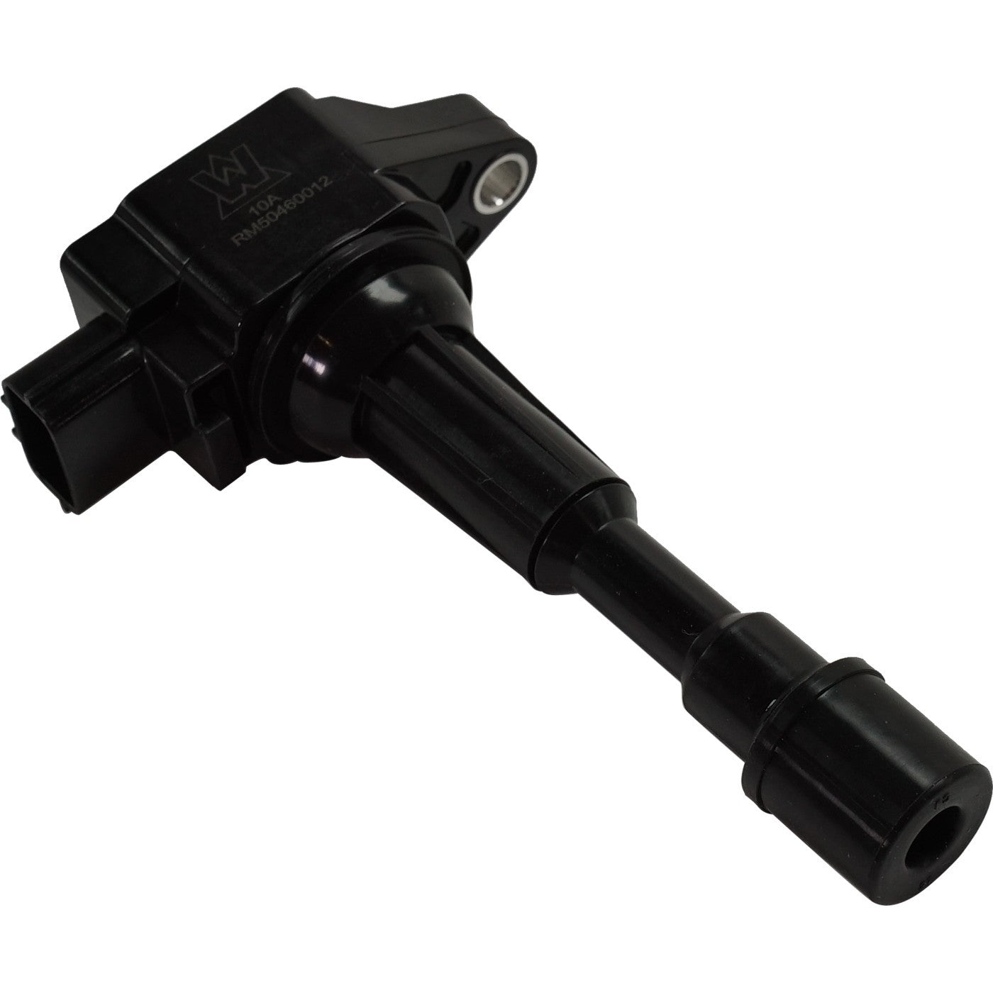 Ignition Coils for Mazda 2 (2011–2014)