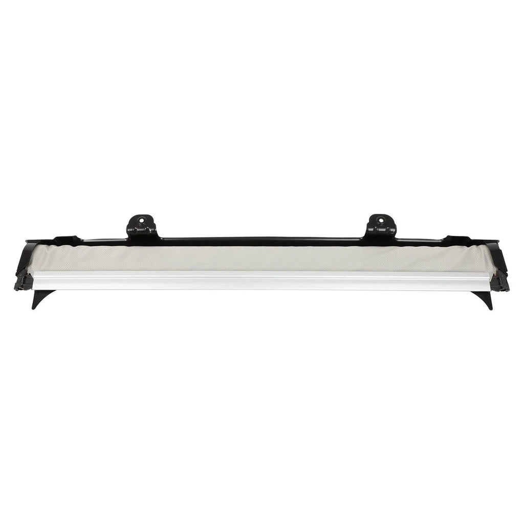 Sunroof Sunshade Cover for Volkswagen Tiguan (2009–2018) Audi Q5 (2009–2017)
