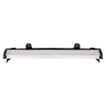 Sunroof Sunshade Cover for Volkswagen Tiguan (2009–2018) Audi Q5 (2009–2017)