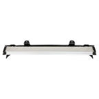 Sunroof Sunshade Cover for Volkswagen Tiguan (2009–2018) Audi Q5 (2009–2017)