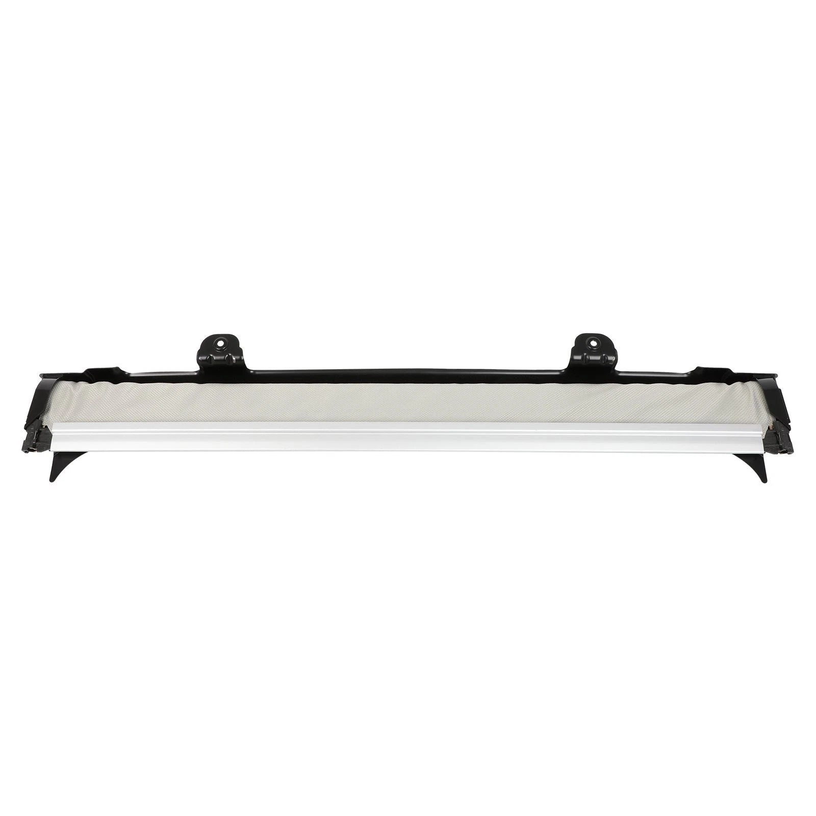 Sunroof Sunshade Cover for Volkswagen Tiguan (2009–2018) Audi Q5 (2009–2017)