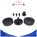 Crankshaft Seal Wear Sleeve Installer for CAT 3406, 3408, C-15 