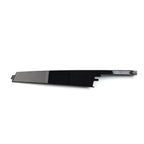 Front Right Door B Column Molding for Land Rover Range Rover Evoque (2012-2019)