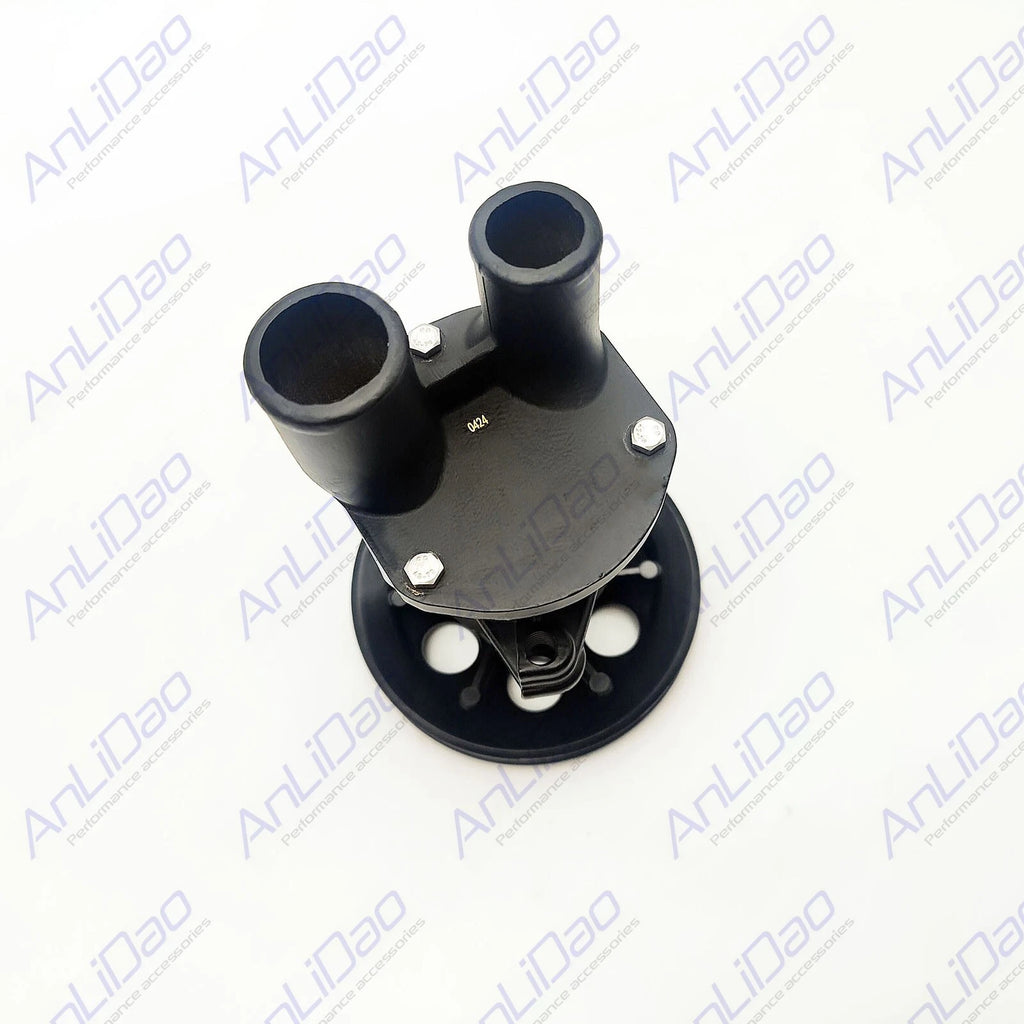 Sea Water Pump for Volvo Penta (3857794, 3851982, 3855079)