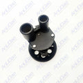 Sea Water Pump for Volvo Penta (3857794, 3851982, 3855079)
