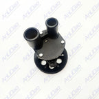 Sea Water Pump for Volvo Penta (3857794, 3851982, 3855079)