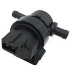 Carbon Canister Purge Valve for Mercedes-Benz C63 AMG S350 SL550 E350 (2008–2013)