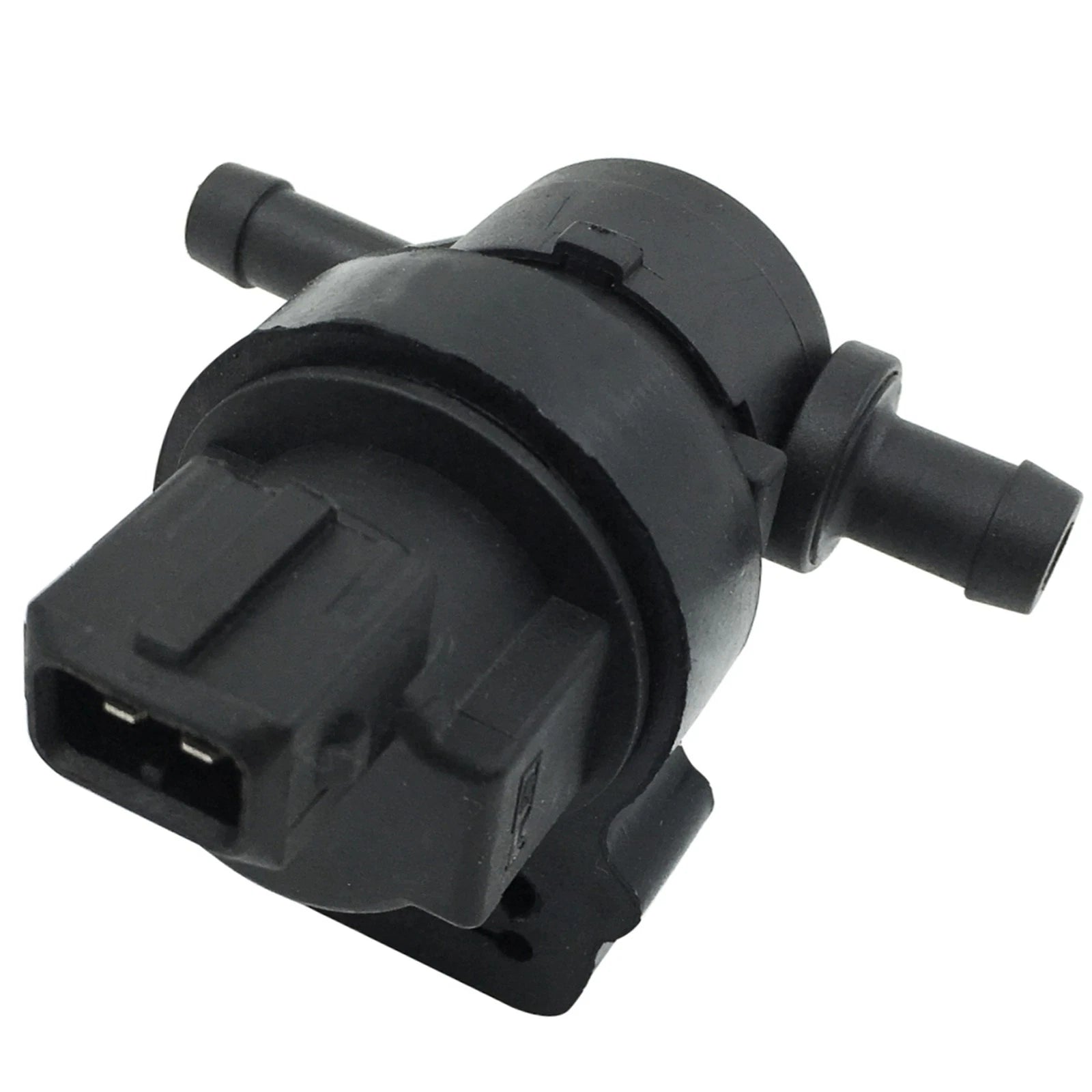 Carbon Canister Purge Valve for Mercedes-Benz C63 AMG S350 SL550 E350 (2008–2013)