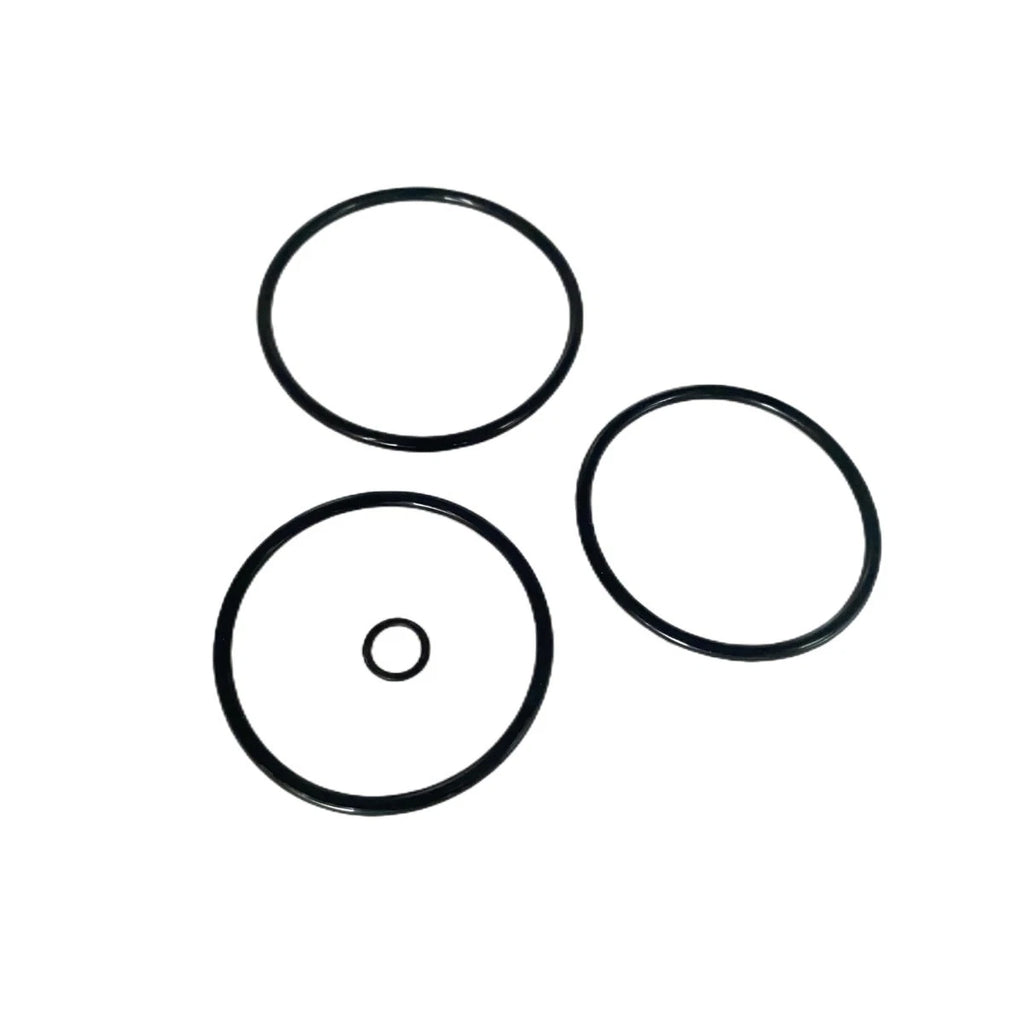 Oil Cooler Seal for Volvo Penta 230A 230B 250A 250B 251A (N/A) 925255