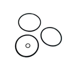Oil Cooler Seal for Volvo Penta 230A 230B 250A 250B 251A (N/A) 925255