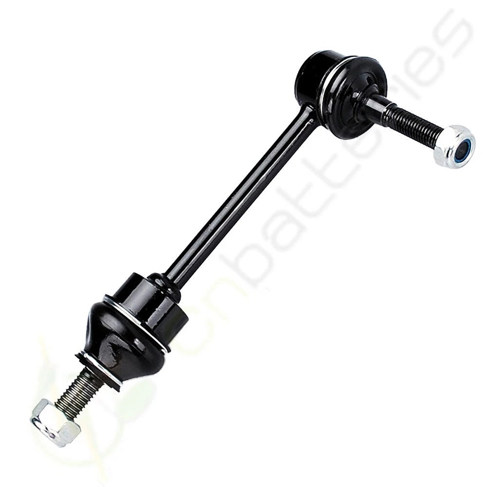 2PC Front Sway Bar End Links for Ford Crown Victoria (1998–2002)