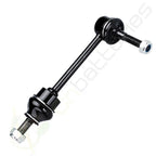 2PC Front Sway Bar End Links for Ford Crown Victoria (1998–2002)
