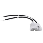 Door Lock Control Actuator for Mazda 3 (2010–2013) BCS258310B BCS258310C