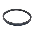 Belt for Yanmar YSM8 YSM12 2GM20D 2GM20F 2YM15 3GMD 3YM20 3HMD (–)