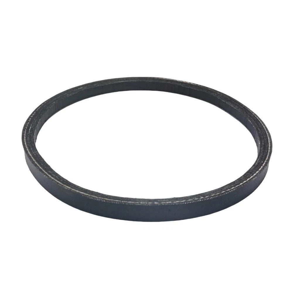 Belt for Yanmar YSM8 YSM12 2GM20D 2GM20F 2YM15 3GMD 3YM20 3HMD (–)