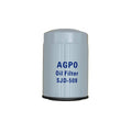 Oil Filter for Mann S.72184