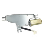 Rear Windshield Wiper Motor for Subaru Forester (1998–2002) 86510SA070