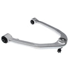 Front Right Upper Control Arm for Nissan G35, Infiniti 350Z (2003–2007)