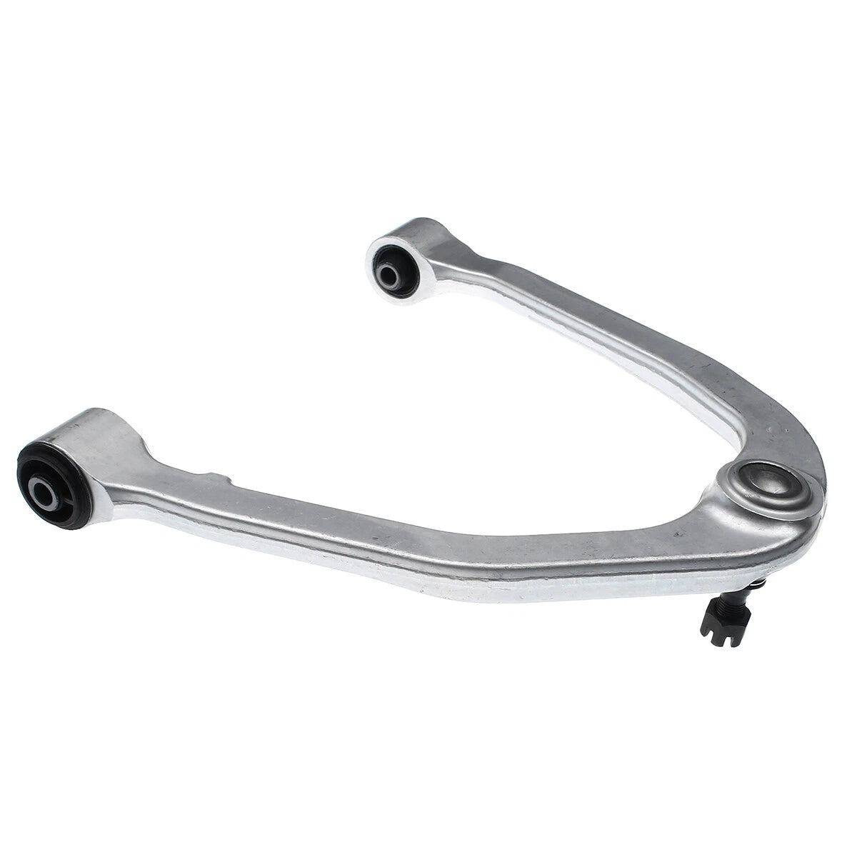 Front Right Upper Control Arm for Nissan G35, Infiniti 350Z (2003–2007)