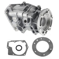 48RE Overdrive Extension Housing for Dodge Ram Cummins Diesel (2003–UP) 5093166AA