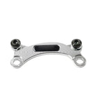 Rear Brake Caliper Mount Bracket Clamp for Yamaha LC135