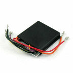 Voltage Regulator Rectifier for Polaris Freedom 700, Genesis 1200, Virage T9