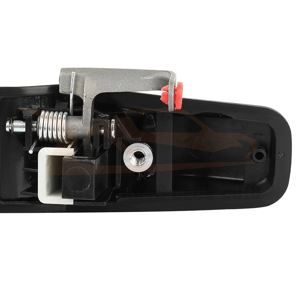 Exterior Door Handle for Chevy GMC Pickup Truck