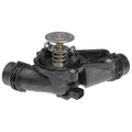 Thermostat & Housing Assembly 2.2L for BMW 320i 320Ci E46 (2000 - 2006)