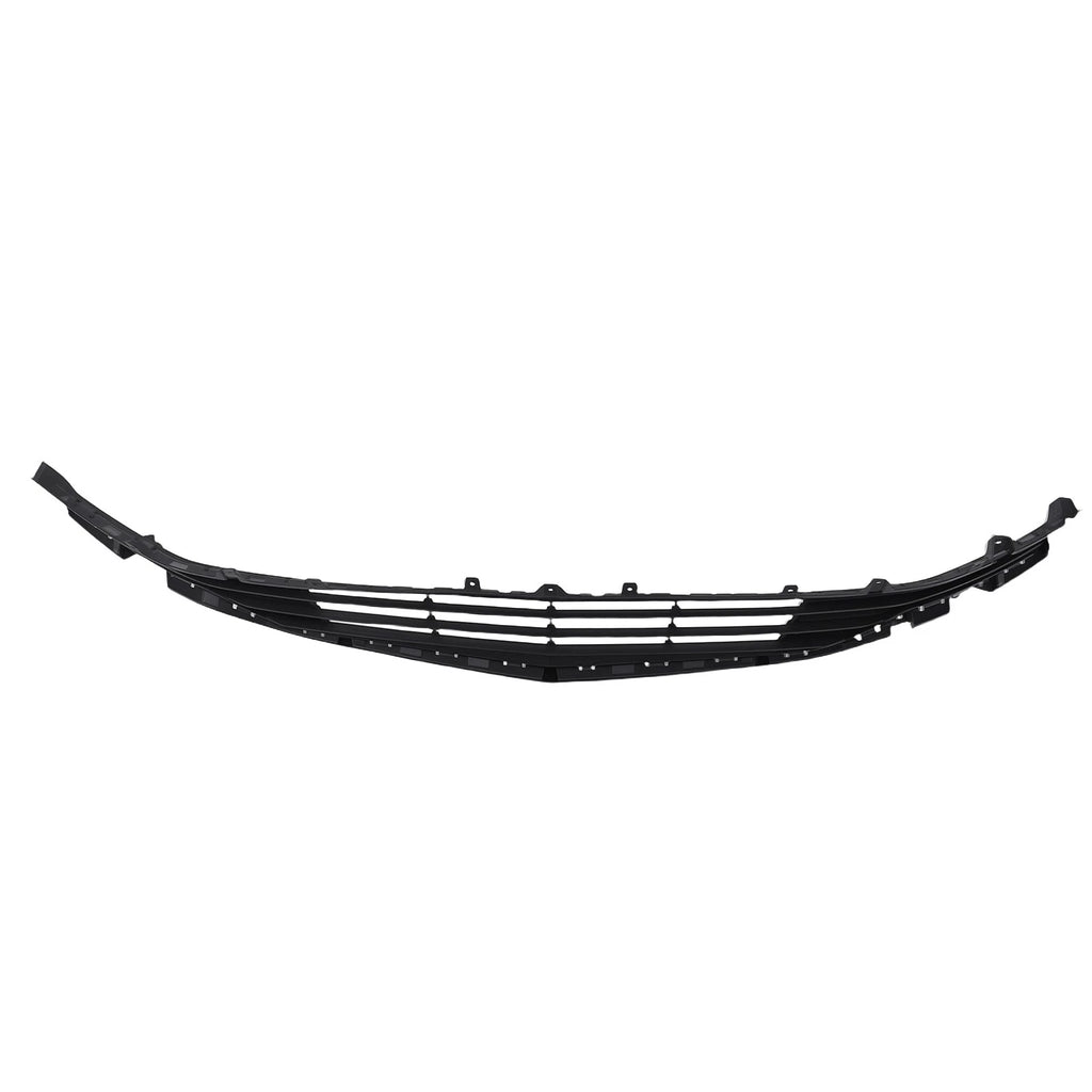 Front Lower Mesh Kit for Buick Encore (2017-2022)