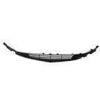 Front Lower Mesh Kit for Buick Encore (2017-2022)
