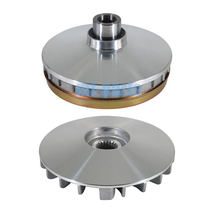 Primary Drive Clutch Assembly for Linhai ATV 400 2B IRS/E4/420 (2004–2023)