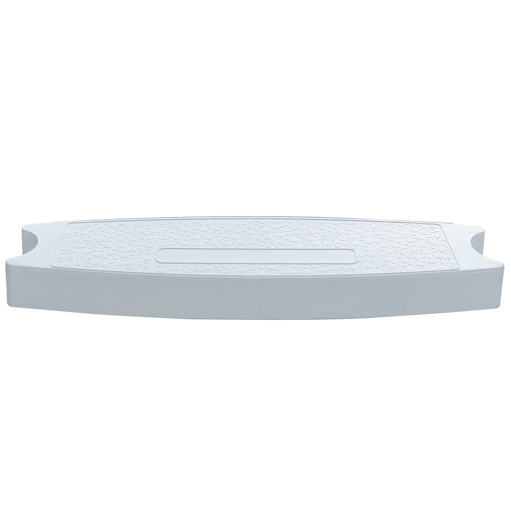 Replacement Ladder Rung Steps for HECASA Swimming Pool