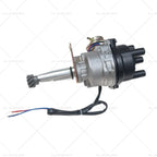 Electronic Ignition Distributor for Mitsubishi Pajero (1991–1999) 2.6L 4G54
