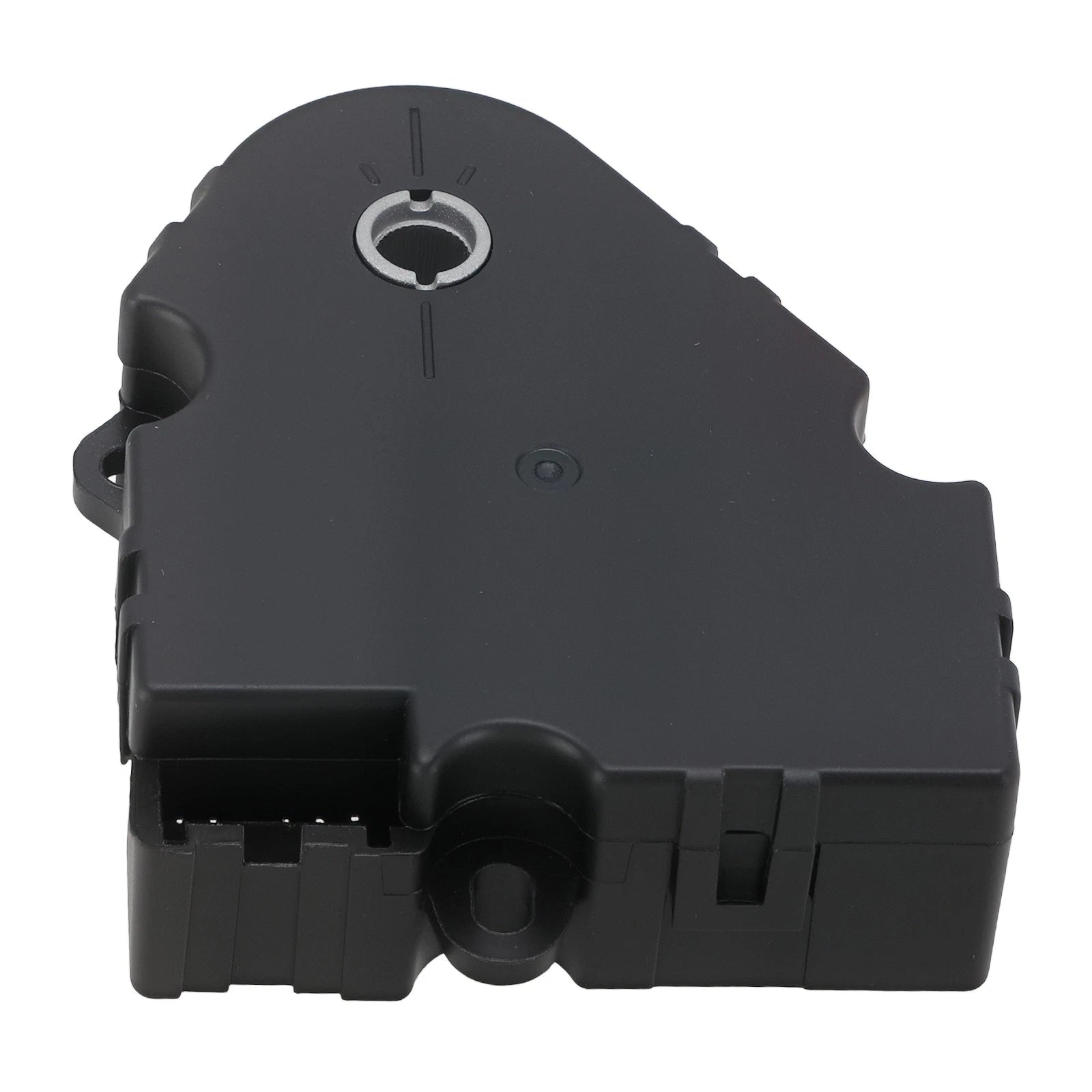 Blend Door Actuator for GMC Envoy (2003-2009) Plastic Metal Construction