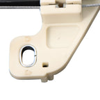 Electric Window Lifter Assembly for Honda Accord (2003-2007)