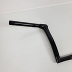 Chizeled Lowcruiser Black Handlebar for Harley-Davidson Road King (2014–2025) 55801057