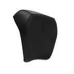 Low-Profile Trunk Backrest Pad for Indian Chieftain Springfield (2014–2025)
