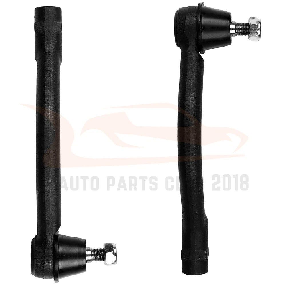 Outer Tie Rod End for Hyundai Sonata Azera (2009–2010)