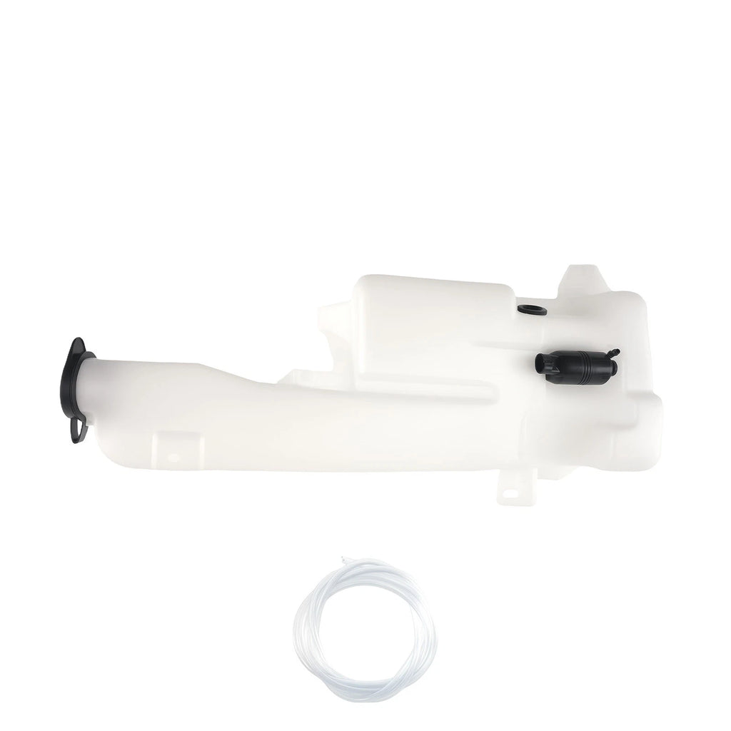 Front Washer Reservoir for GMC Sierra 1500 HD (2001–2007) GM1288121