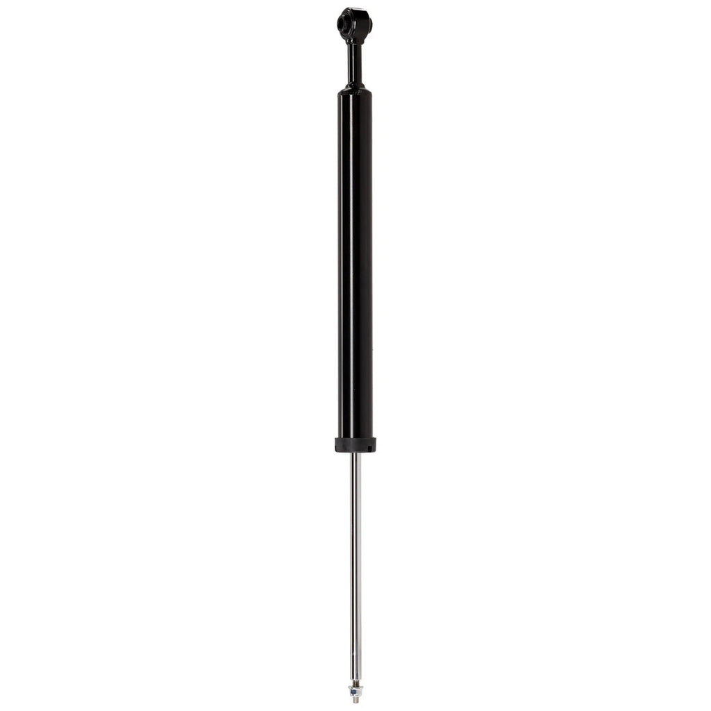 Rear Shock Absorber for 3 Series BMW (2007-2013)